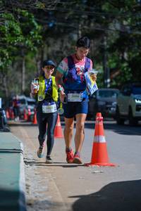 BIB: 3356, 2006
                            <button type="button" onclick="openModal(19221461)" class="btn btn-primary btn-sm float-right btn-popup" data-toggle="modal" data-target=".modal-high-quality">
                        <i class="fas fa-shopping-cart"></i> Add to Cart
                    </button>
                                            <button type="button" onclick="isThisMe(19221461, true)" class="btn btn-success btn-sm float-right btn-popup btn-isme hidden" data-toggle="tooltip" data-placement="bottom" title="นี่คือรูปของคุณใช่ไหม คลิกที่นี่เพื่อเอาเข้าอัลบั้ม">
                        <i class="fas fa-plus"></i> Add to album
                    </button>
                    <button type="button" onclick="isThisMe(19221461, false)" class="btn btn-warning btn-sm float-right btn-popup btn-isnotme hidden">
                        <i class="fas fa-ban"></i> Remove from album
                    </button>